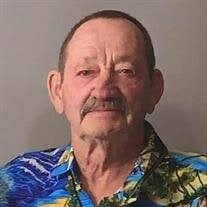 Raymond Edwin Snedeker Obituary