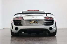 Image result for Sahara Silver 2012 R8