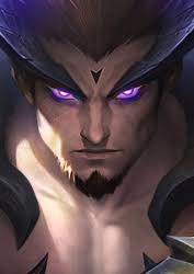 Tons of awesome yu zhong wallpapers to download for free. Yu Zhong Mobile Legends Game Guide