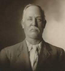 FRYE, Lambert