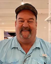 Howard Stephen Erdman Obituary (2026)