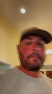 Clark’s Hill Day 1 and meal of the week #cajunbabyfishing#lifeisgood