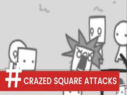 Check spelling or type a new query. Download We Become What We Behold Alpha Apk For Android Free