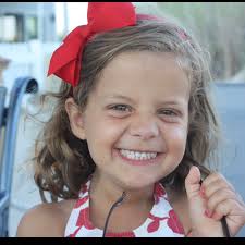 Penny's Flight Foundation