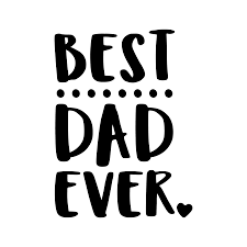 Download Daddy S Princess Svg Novocom Top