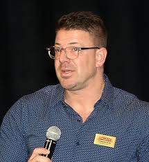 WNY Tonight with John Lombardi