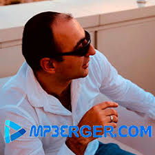 Che Vor Es Qez Berum Ei Tarm Caxikner Mp3 Skachat Vahan Harutyunyan Ft Beliy Max Anush Yar 2019 Skachat Mp3 Besplatno