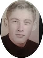 Billy Wilson Obituary