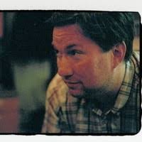 40+ "Tim Whyte" profiles