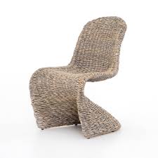 And we have richest tunes resource for your selection. Portia Dining Chair Burke Decor
