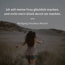 Die tagebücher von joseph goebbels. Zitate Uber Frauen 708 Zitate Zitate Beruhmter Personen