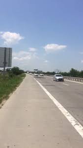 Don't forget to bookmark this page by hitting (ctrl + d), Imagini De Pe Autostrada Soarelui Zona Km 13 100 Sensul De Mers BucureÈ™ti ConstanÈ›a CirculaÈ›ia A Revenit La Normal De La Ora 12 30 Dupa Ce Echipele Cnair Smurd Ul AutostrÄƒzii Au Intervenit Rapid