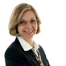 Denise Trottier (@DTrottier56)