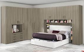 Vendo camera da letto completa come nuova con letto contenitore in pelle del valore di 3000. Ponte Mondo Convenienza Camere Da Letto 2020 Cameretta A Ponte Camerette Mondo Convenienza Utilizza I Cookies Per Offrire Agli Utenti La Migliore Esperienza Di Navigazione Possibile Sample Product Tupperware