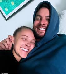 Inside JoJo Siwa's 'calculated' relationship with Love Island's Chris  Hughes