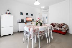 Appartamento in piazza milano a lido di jesolo. Appartamenti Gherbin Lido Di Jesolo Italy Booking Com