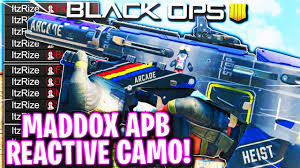 I bring you some swat rft gamplay using one of my new favorite rifle class setups. I Unlocked The Secret Swat Rft Mk2 Signature Variant In Cod Bo4 How To Unlock The Swat Rft Mk2 Youtube