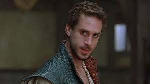 Joseph fiennes was born in salisbury, wiltshire. Wishing Joseph Fiennes A Happy 50th Birthday Video Abc News