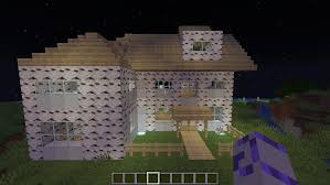 His two youtube channels, joeygraceffa and joey graceffa games, have a combined total of more than 850 million. Joey Graceffa Building Examples Album On Imgur