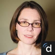 Dr. Colby Cevering, DO