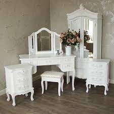 We did not find results for: Vintage White Bedroom Furniture Set Pays Blanc Range Melody Maison