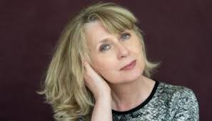 Unequal Fortunes: A Laughing Matter