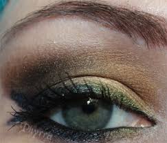 Autumn Song Tutorial Phyrra Beauty For The Bold Seasonal Makeup Fall Makeup Makeup Looks