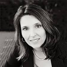 Karen Barnette's Instagram, Twitter & Facebook