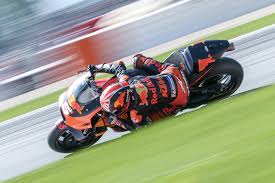 Frenchman will race an lcr honda beginning this weekend at phillip island. How Will Johann Zarco Go On The Honda As He Returns To Motogp Motor Sport Magazine