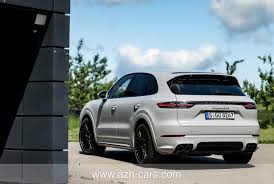 Our car experts choose every product we feature. Porsche Cayenne Gts 2020 Porsche Cayenne Gts Porsche Cayenne Gts 2020 Cayenne Gts