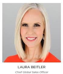 Frontloading Inventory