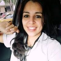 100+ "Jerry Blanco" profiles