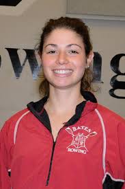 Rebecca O'Neill (10/13/2014)