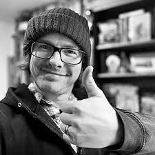 Amazon.com: Michael Lovejoy: books, biography, latest update