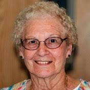 Sorrell Family Obituaries