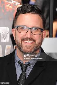 211 Carter Covington Photos & High Res Pictures