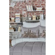 Karaca hometoffee i̇ndigo tek kişilik cotton comfort set. Karaca Home Londra Bej Tek Kisilik Cotton Comfort Uyku Seti Karaca