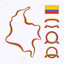 COLOMBIA