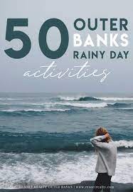 Buy a used mitsubishi car in dubai or sell your 2nd hand mitsubishi car on dubizzle and reach our automotive market of 1.6+ million buyers in the united arab of emirates. Top Rainy Day Activities On The Obx Resort Realty Outer Banks Blog