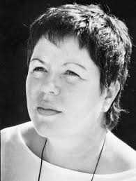 Handbuch der österreichischen Kinder- und Jugendbuchautorinnen : Autorinnen  S