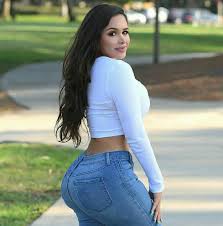 View this post on instagram. Fiorella Zelaya Instagram Misssperu Pictures Scrolller