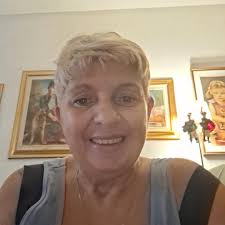 Tanti auguri a Gerry Scotti che oggi compie 64 anni!!!