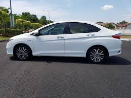 Maybe you would like to learn more about one of these? Honda City Sport Hybrid Praktikal Jimat Minyak Dan Berkuasa Pandu Uji Prebiu Com