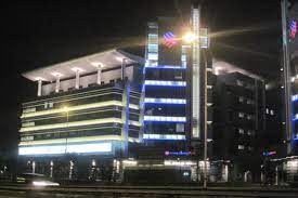 Hong leong msig takaful berhad. Pj City For Sale In Petaling Jaya Propsocial