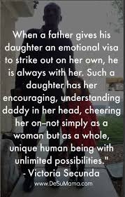 Birthday Quotes For Father From Daughter Pin On Success Quotes