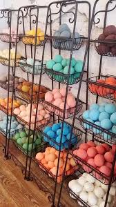 Diy spa easy homemade gifts homemade soaps homemade bath salts diy foaming bath salts diy bath salts easy bath salts recipe homemade bubbles bath fizzies. 30 Getting Boutique Decor And Display Ideas That Are Inviting Bath Bomb Packaging Bath Bombs Diy Diy Bath Products