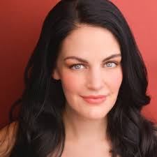 Always...Patsy Cline