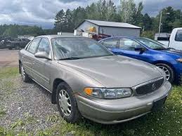 You could go online and ask what used cars are on sale near me however, if you want something slightly more modern, it is possible to pick up a honda civic or accord for less than $10,000 for a model from the early 2010s. Owu C4c5rky1hm
