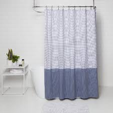 We did not find results for: Shower Curtain Hooks Shower Curtains Target