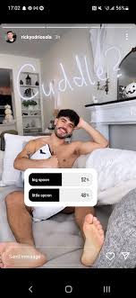 Ricky Odriosola Onkyfans | Hot Sex Picture HD phone wallpaper